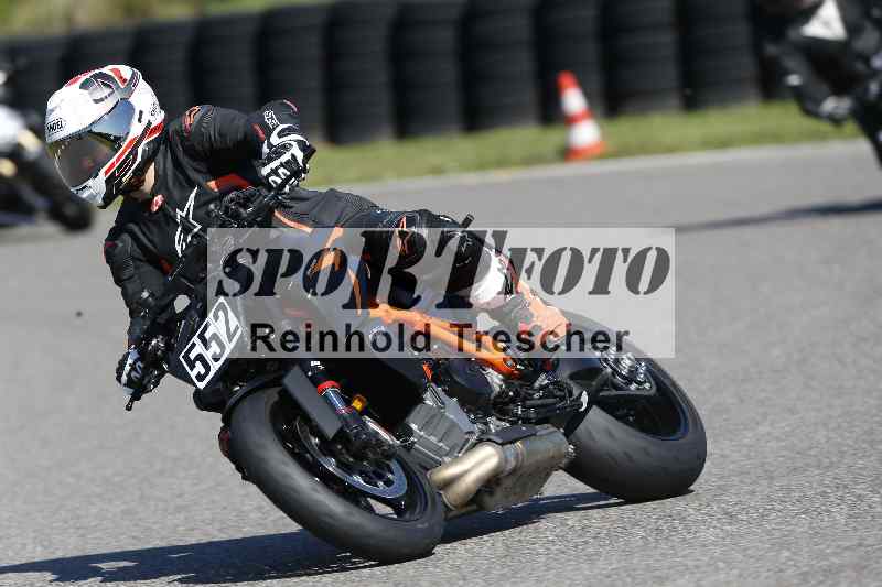 Archiv-2025/43 08.08.2025 Discover the Bike ADR/Bike 2 gelb/552